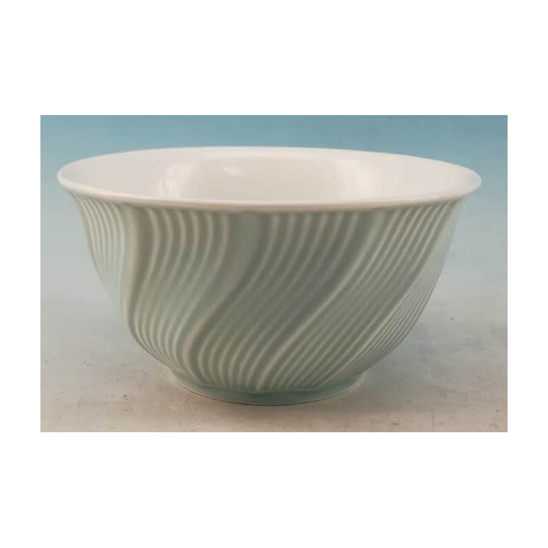 COLOR GLAZE BOWL-图2