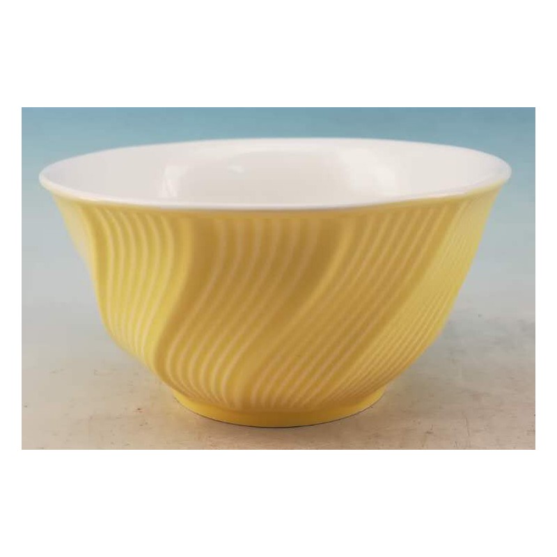 COLOR GLAZE BOWL-图3
