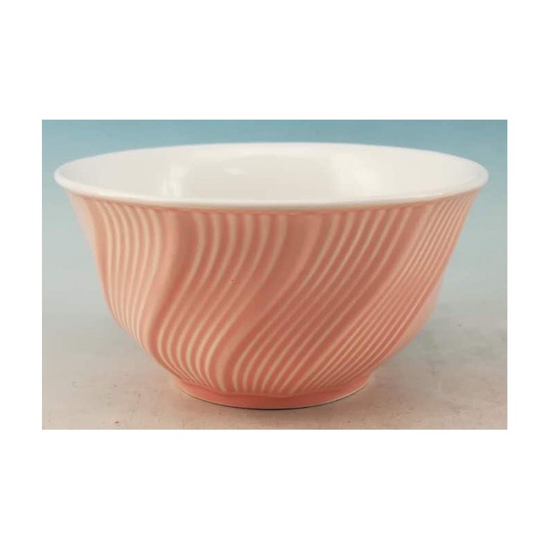 COLOR GLAZE BOWL-图4