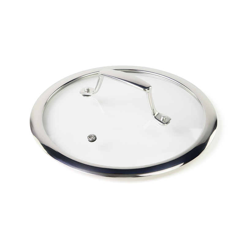 2022 Stainless Steel 4 pcs Cookingware Sets Casserole Kitchenware Ollas Cookware Sets Cooking Pot Se图7