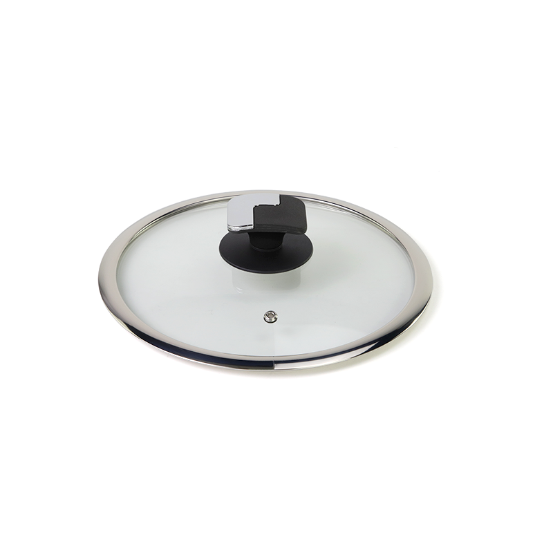 Factory sale 4 Pcs Stainless Steel non-stick cookware set Polished Deep Cooking Pots with Different 图4