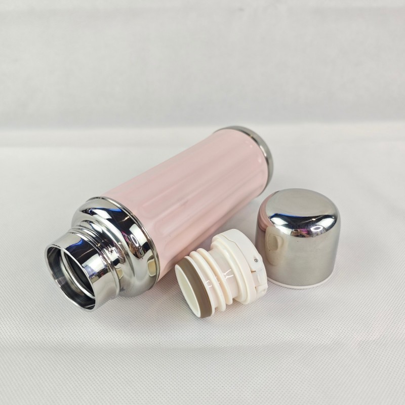 Vacuum cup图6