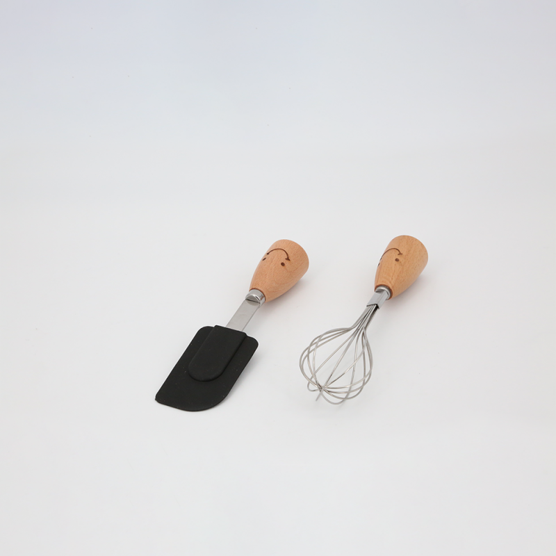 Multi-purpose kitchenware图2