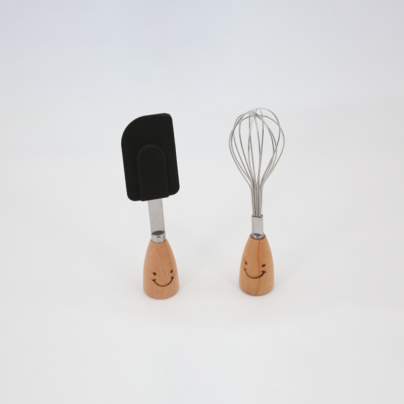 Multi-purpose kitchenware图4