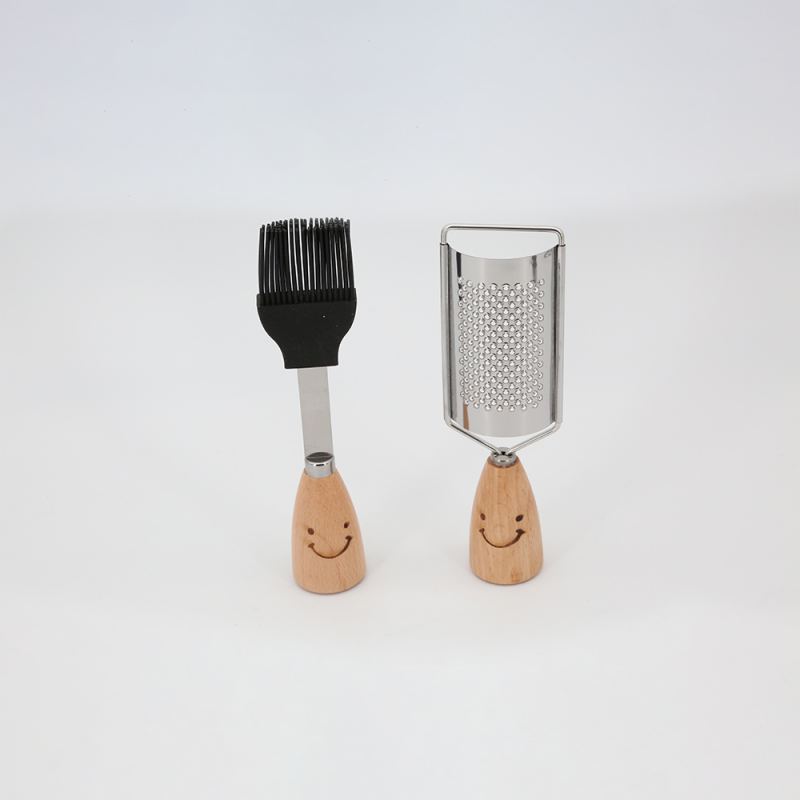 Multi-purpose kitchenware图5