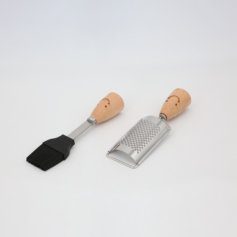 Multi-purpose kitchenware图6