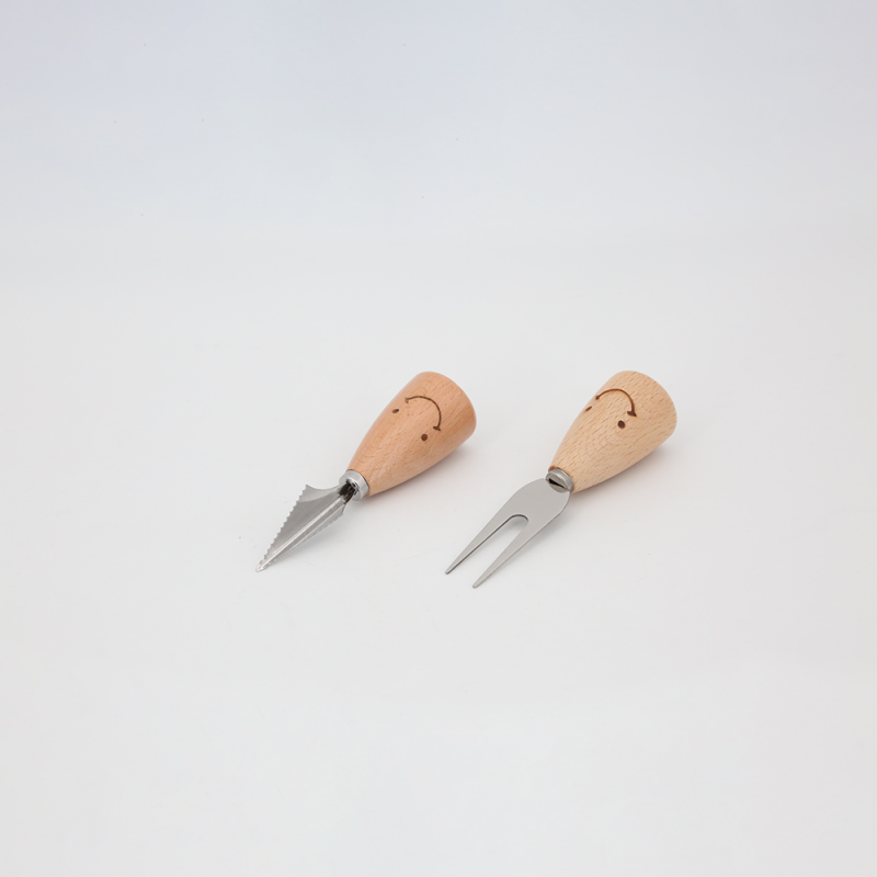 Multi-purpose kitchenware图3