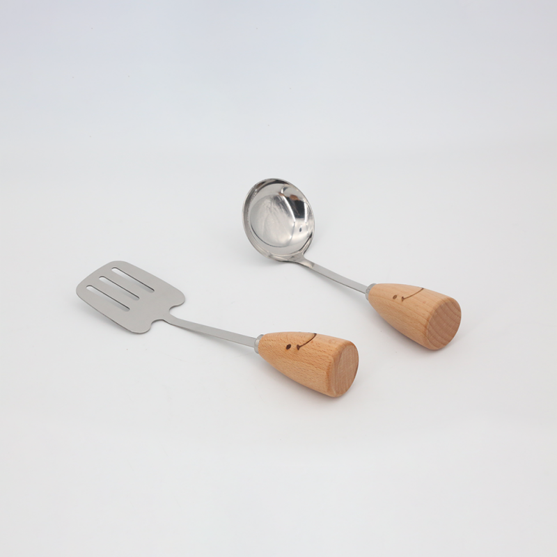 Multi-purpose kitchenware图2