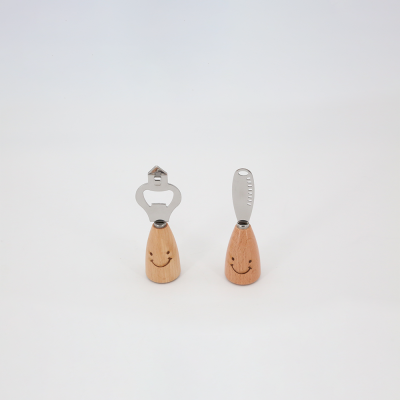 Multi-purpose kitchenware图4