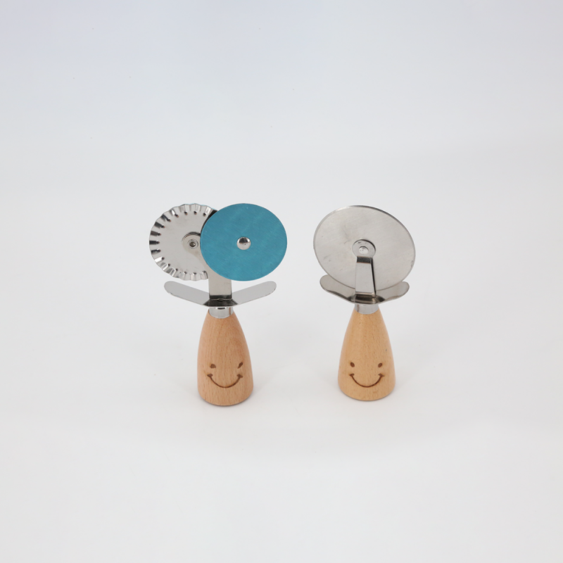 Multi-purpose kitchenware图3