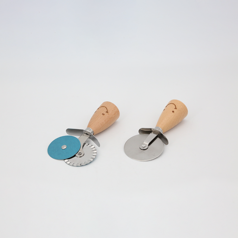 Multi-purpose kitchenware图2