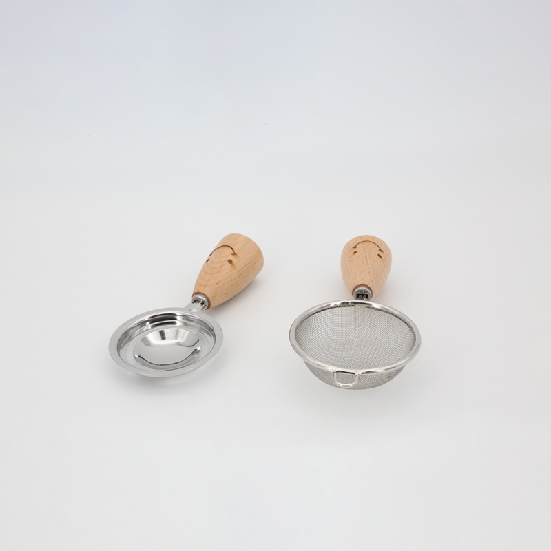 Multi-purpose kitchenware图3