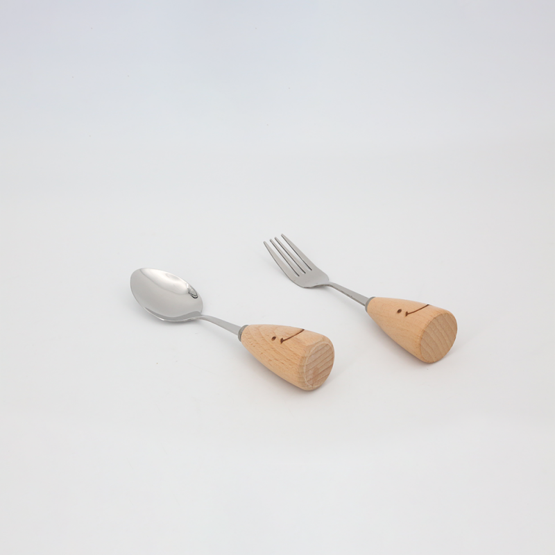 Multi-purpose kitchenware图2