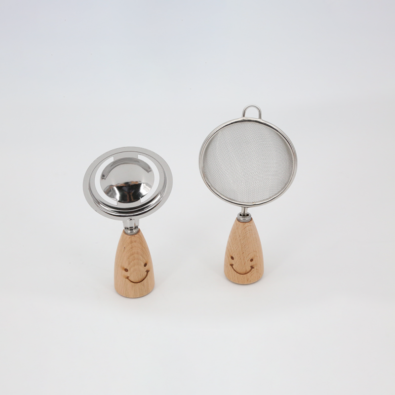 Multi-purpose kitchenware图4