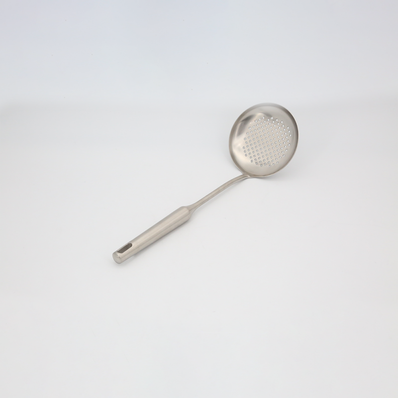2 pieces stainless steel kitchenware图5