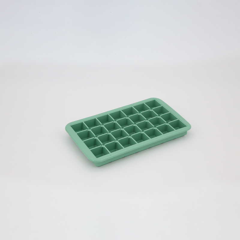 Cube ice silicone grinding tool图4