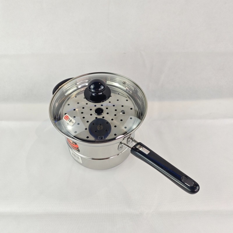 Deepening and thickening the pot body, antioxidant, and durable图2