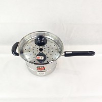 Deepening and thickening the pot body, antioxidant, and durable
