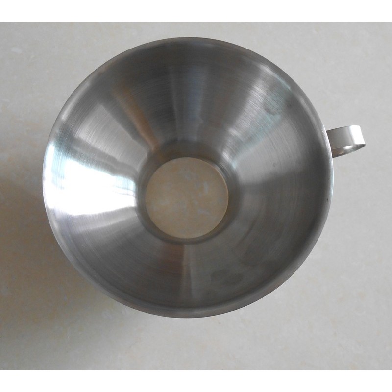 Stainless steel baking kitchenware图2