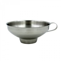 Stainless steel baking kitchenware