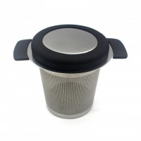 Tea insulated stainless steel kitchenware supplies