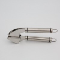 Stainless steel kitchenware