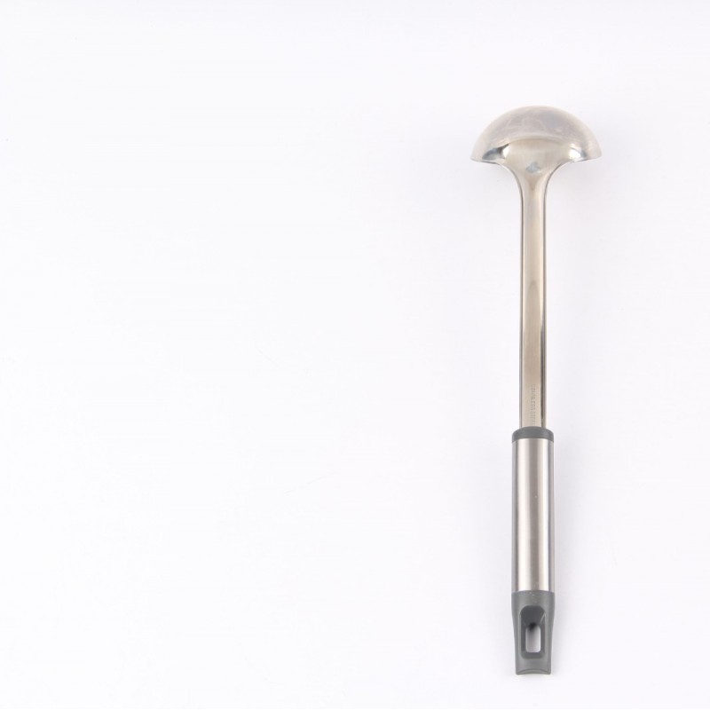 3 pieces stainless steel kitchen utensils图5