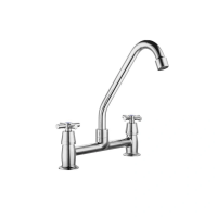 2022 ABS Sink Faucet Kitchenpp Plastic Taps Water Tap