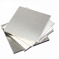 Chinese Steel AISI ASTM Ss SUS 201 304 321 316L 430 Stainless Steel Sheet Stainless Steel Plate Buil