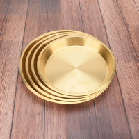 Bimetallic Copper Clad Steel Sheet Raw Material for Commercial Copper Decoration Household Brass Tab