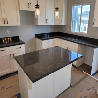 Kitchen Countertop Bathroom Marble Wall Tile Flooring Tile Marble Tile Building Material S2