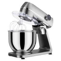 Kitchen Appliances 7L Electric Planetary Food Mixer Cake Power Kitchen Powerful Home Appliances Die 