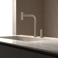 Faucet Type 003