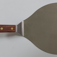 Pizza Cutter
