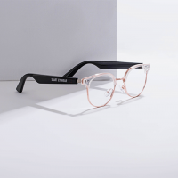 SMART EYEWEAR