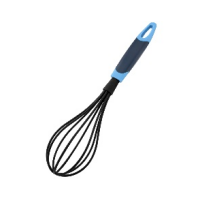 nylon  whisk