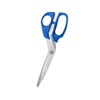 kitchen scissors