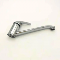 kitchen mixer faucets with pull down out spout