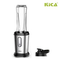 Multifunction Electric Blender Vegetable And Fruit Smoothie Juicer Cooking Mixer