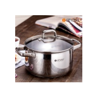 Cookware set