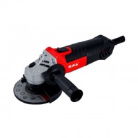 115/125mm Electric Power Angle Grinder Portable Mini Handheld Metal Cutting Sanding Tools Angle Grin